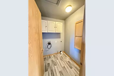 2424 Winfield Lane, Belvidere, IL 61008 - Photo 25