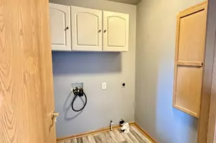 2424 Winfield Ln, Belvidere, IL 61008 - Photo 25