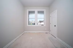 15327 Yellowstone Dr, South Beloit, IL 61080 - Photo 13