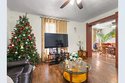 1128 Grant Avenue, Rockford, IL 61103 - Photo 17