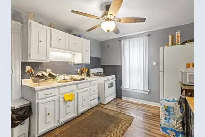 1128 Grant Avenue, Rockford, IL 61103 - Photo 13