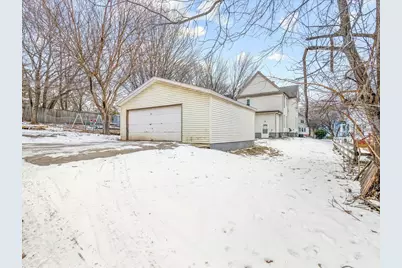 1128 Grant Avenue, Rockford, IL 61103 - Photo 31