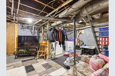 1128 Grant Avenue, Rockford, IL 61103 - Photo 27