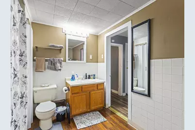 1128 Grant Avenue, Rockford, IL 61103 - Photo 11