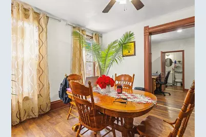 1128 Grant Avenue, Rockford, IL 61103 - Photo 19