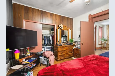 1128 Grant Avenue, Rockford, IL 61103 - Photo 25