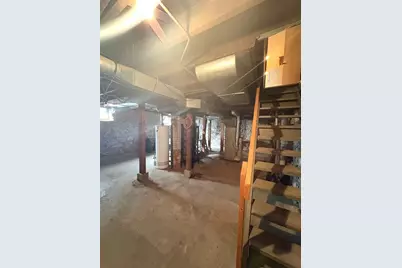 1708 Camp Avenue, Rockford, IL 61103 - Photo 29