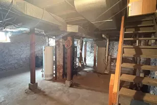 1708 Camp Ave, Rockford, IL 61103 - Photo 29