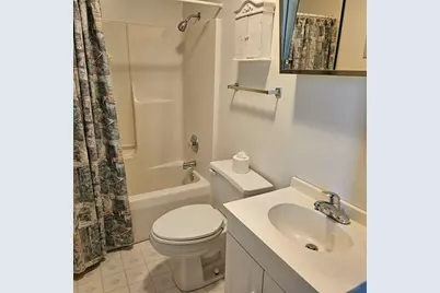 1708 Camp Avenue, Rockford, IL 61103 - Photo 19