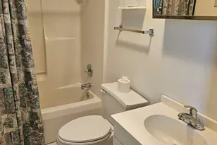 1708 Camp Ave, Rockford, IL 61103 - Photo 19