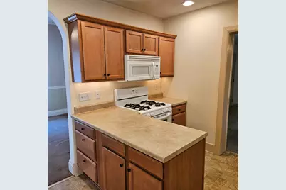 1708 Camp Avenue, Rockford, IL 61103 - Photo 11