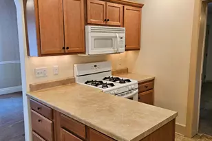 1708 Camp Ave, Rockford, IL 61103 - Photo 11