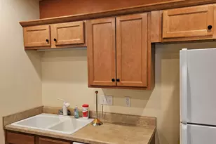 1708 Camp Ave, Rockford, IL 61103 - Photo 9