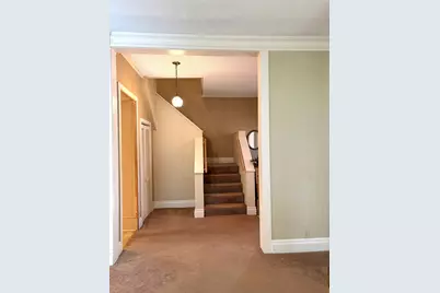 1708 Camp Avenue, Rockford, IL 61103 - Photo 5