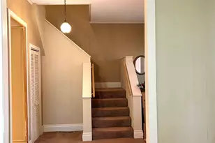 1708 Camp Ave, Rockford, IL 61103 - Photo 5