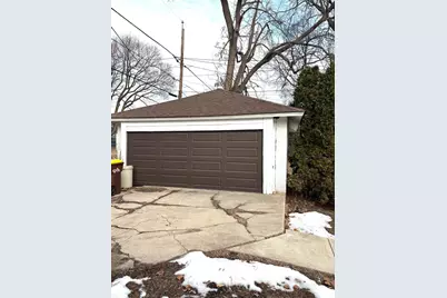 1708 Camp Avenue, Rockford, IL 61103 - Photo 3