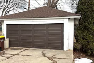 1708 Camp Ave, Rockford, IL 61103 - Photo 3