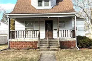 1708 Camp Ave, Rockford, IL 61103 - Photo 1