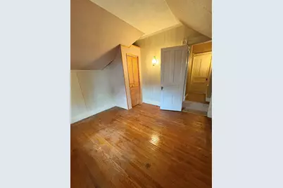 1708 Camp Avenue, Rockford, IL 61103 - Photo 27