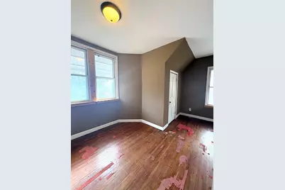 1708 Camp Avenue, Rockford, IL 61103 - Photo 25