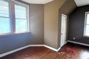 1708 Camp Ave, Rockford, IL 61103 - Photo 25