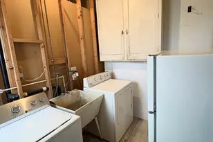 1708 Camp Ave, Rockford, IL 61103 - Photo 21