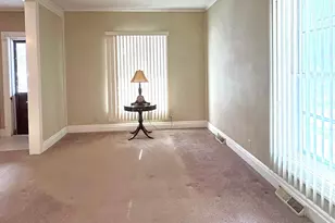 1708 Camp Ave, Rockford, IL 61103 - Photo 7