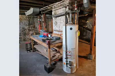 1708 Camp Avenue, Rockford, IL 61103 - Photo 31