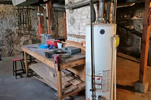 1708 Camp Ave, Rockford, IL 61103 - Photo 31