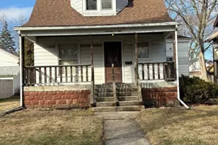 1708 Camp Ave, Rockford, IL 61103 - Photo 1