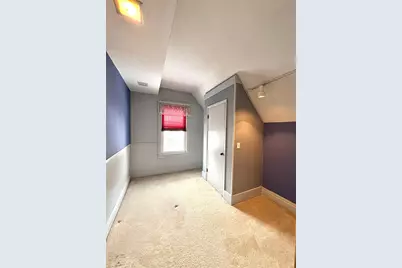 1708 Camp Avenue, Rockford, IL 61103 - Photo 23