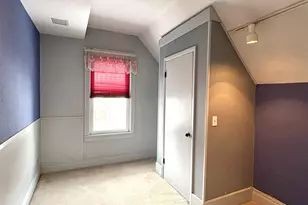 1708 Camp Ave, Rockford, IL 61103 - Photo 23