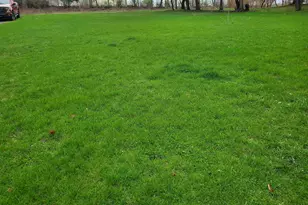 6858 Safford Rd, Rockford, IL 61101 - Photo 35