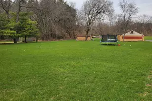 6858 Safford Rd, Rockford, IL 61101 - Photo 27