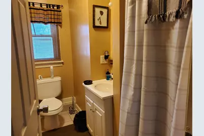 6858 Safford Road, Rockford, IL 61101 - Photo 15