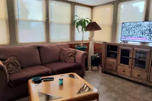 6858 Safford Rd, Rockford, IL 61101 - Photo 11