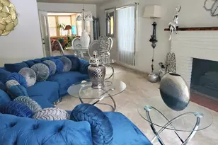 6858 Safford Rd, Rockford, IL 61101 - Photo 7