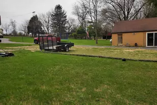 6858 Safford Rd, Rockford, IL 61101 - Photo 31