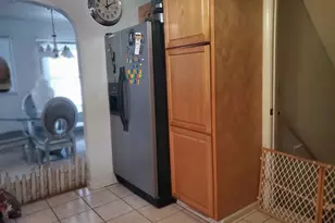 6858 Safford Rd, Rockford, IL 61101 - Photo 13