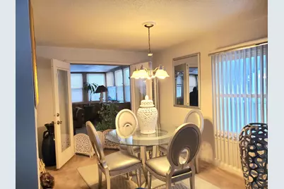 6858 Safford Road, Rockford, IL 61101 - Photo 9