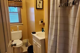 6858 Safford Rd, Rockford, IL 61101 - Photo 15