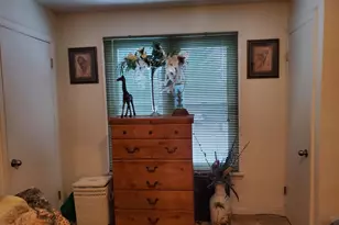 6858 Safford Rd, Rockford, IL 61101 - Photo 21