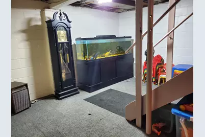 6858 Safford Road, Rockford, IL 61101 - Photo 25