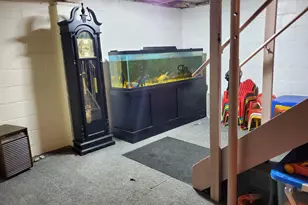 6858 Safford Rd, Rockford, IL 61101 - Photo 25