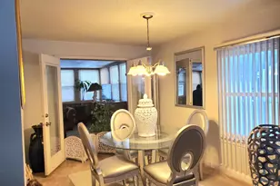 6858 Safford Rd, Rockford, IL 61101 - Photo 9