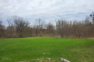 6858 Safford Rd, Rockford, IL 61101 - Photo 33