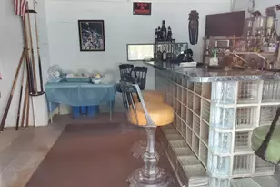 6858 Safford Rd, Rockford, IL 61101 - Photo 29