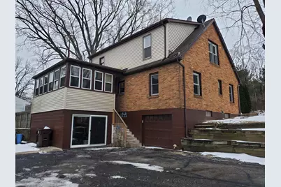 6858 Safford Road, Rockford, IL 61101 - Photo 1