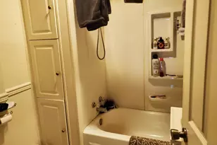 6858 Safford Rd, Rockford, IL 61101 - Photo 17