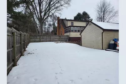 6858 Safford Road, Rockford, IL 61101 - Photo 31